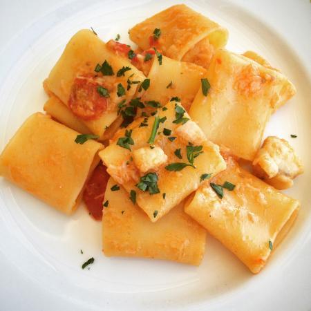 Da Ciro Ristorante Miramare